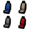 Fundas de Asiento Delanteras Multifunción Cómodas y Transpirables Para Todos los Tipos de Vehículos