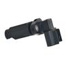 Camshaft Sensor J5T30971
