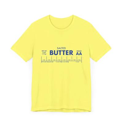 Üst giysisi – T-shirtler