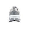 Skechers Kids Street Girls Comfortable Fashion Soft Versatile Casual Shoes Kids sneaker Off-White 319352L-OFWT