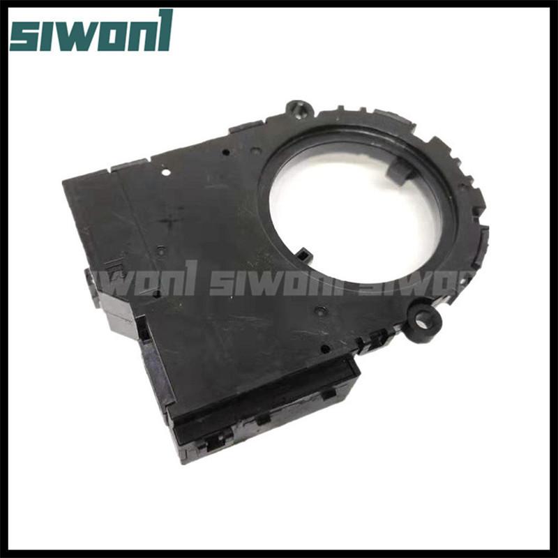 Steering Angle Sensor 89245-33060 8924533060 For LEXUS ES350 2013