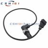 037906433A Crankshaft Position Sensor For VW Polo Passat Golf Seat Cordoba 1.6i 2.0i 1990-2010 03790 6433A 037906433B 03790643
