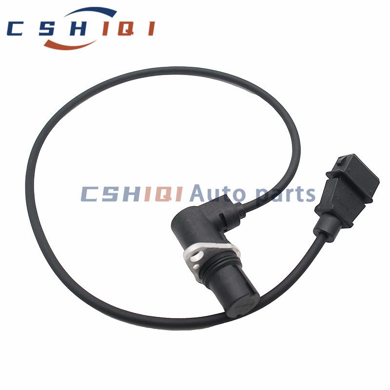 037906433A Crankshaft Position Sensor For VW Polo Passat Golf Seat Cordoba 1.6i 2.0i 1990-2010 03790 6433A 037906433B 03790643