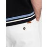Ombre Shorts OM-SRDS-0162