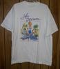 John Denver Konzert Earth Songs Geschenk Für Fans Unisex Alle Größen T-Shirt 2MO102 Unisex T-Shirt