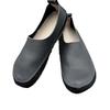 Bodis Genuine Leather Handmade Women's Versatile Soft Sole Flats - Comfortable Vintage Shoes