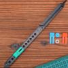 Proportional Divider Scale Artist Drawing Tool, 10" Scale Divider for Artists, Students, Architects, Drawing, Drafting