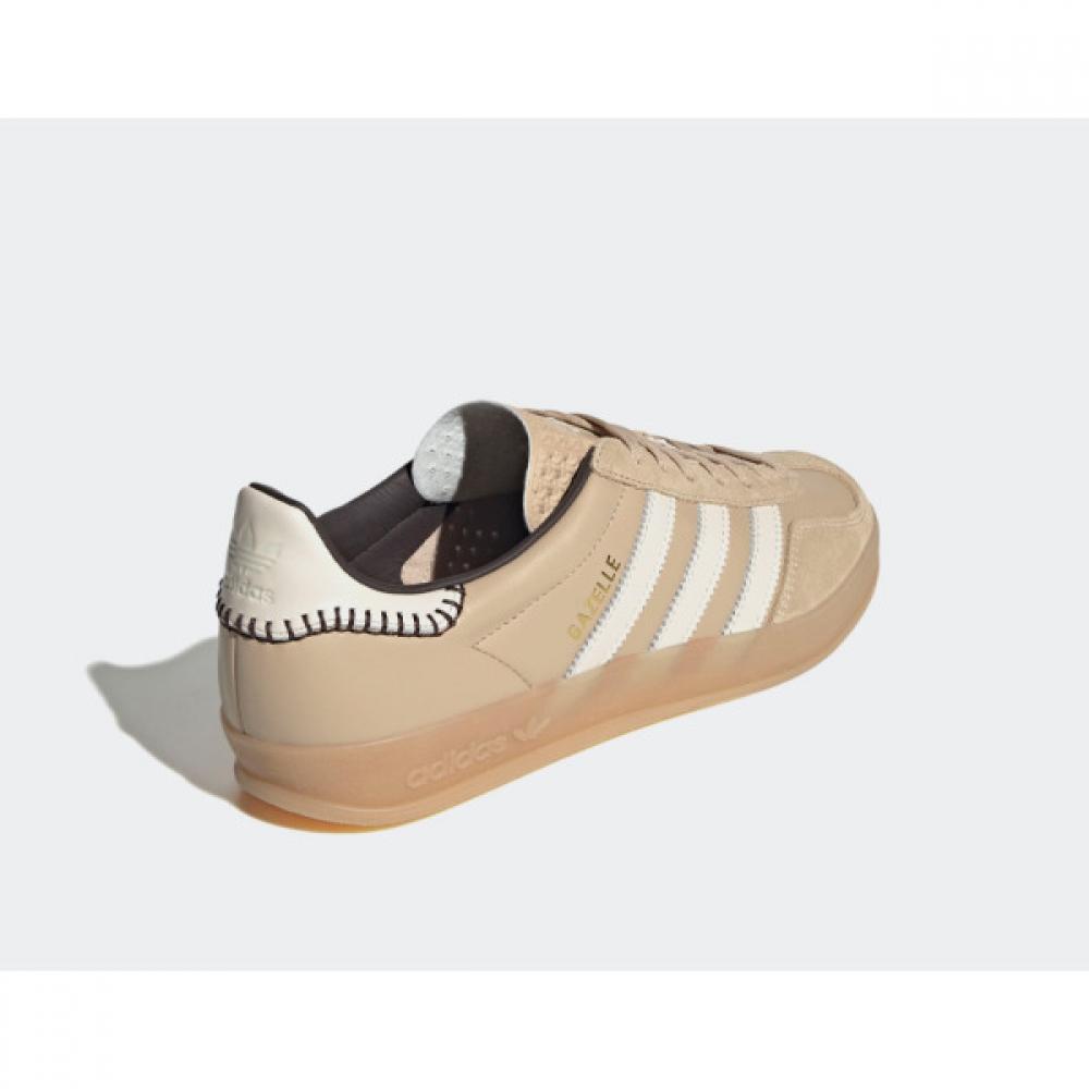 Adidas Gazelle Indoor Jq1751