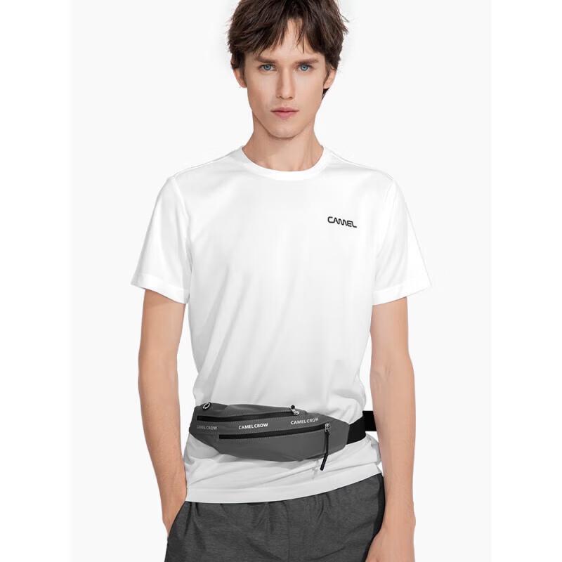 Camel Sports Waist Bag One Size