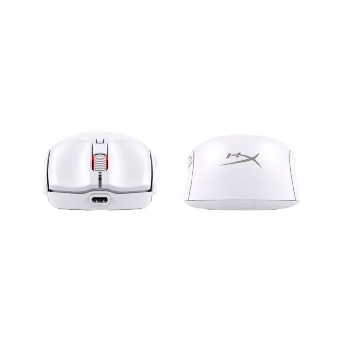 HyperX Pulsefire Haste 2 Mini