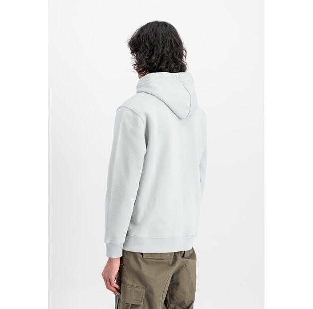 Alpha Industries Basic Hoodie