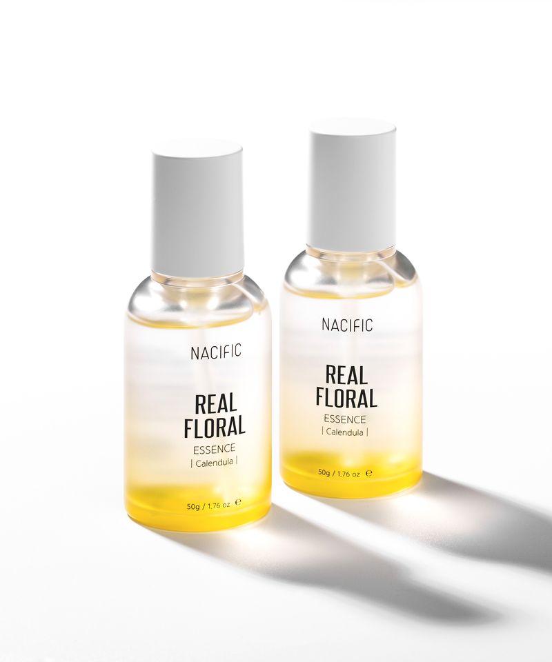 Real Floral Essence Calendula 50g