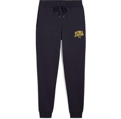 Puma Klasse Sweat-Hose