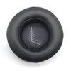 1 Pair For JBL Everest 310 Headphone Earpads Leather+Memory Foam Ear Pads Cushions