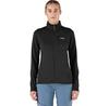 Куртка Patagonia R1 Jacket