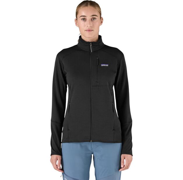 Куртка Patagonia R1 Jacket