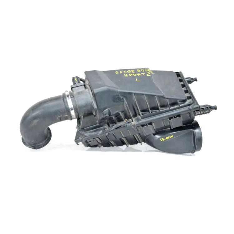 Air Filter Cover LR036423/LR095831 for 5.0L Gas Land Rover Range Rover Sport '14-'22