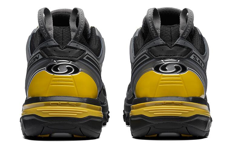 

Salomon ACS Pro Advanced Black 2022 - 416392 44