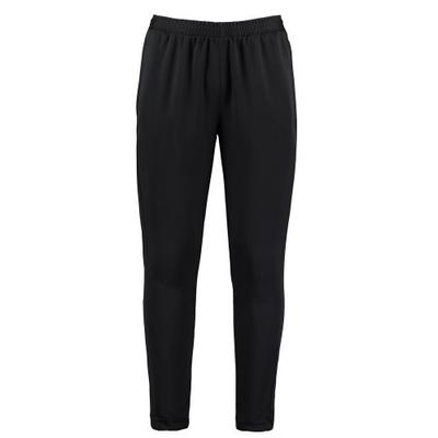 Mens Slim Tracksuit Bottoms