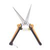 Garden Pruning Shears Potted Branch Shears Fruit Picking Scissors Household Hand Tools Orchard Farm Gardening Tools
