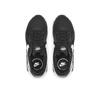 Nike Кроссовки Air Max Excee CD5432 003 черный