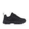 [OBJJOY] High-End Trekking Sneakers Black 109-PSW009HE [Shipped from Korea] 100% Authentic