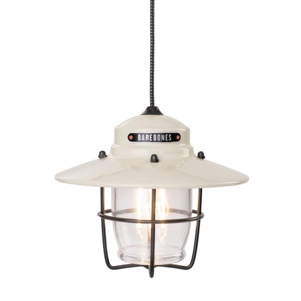 

Barebones 20230019010000 [outpost Pendant Light V.wt]