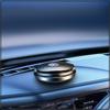 Profumatore d'aria per interni auto Purificatore d'aria Profumo Accessori auto Per Volkswagen Jetta MK5 MK6 Golf-4 5 6 7 Passat 3B7 601 171 B5 B6 B7 T4 T5