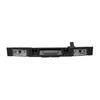 Upgraded Touring Boot Trunk Lid Rear Handle with Key Button for X3 E83 51133403611 Direct Replacement Parts Durable