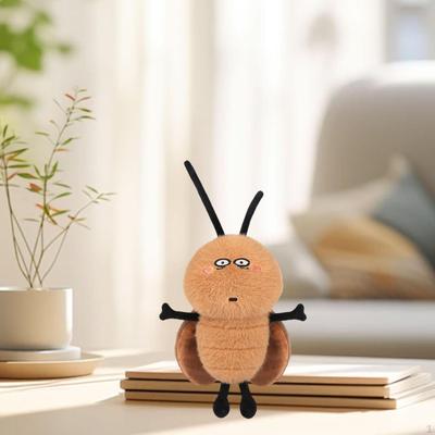 Bonecas e peluches – Peluches - caráteres de filmes e desenhos animados