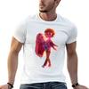 Starco TShirt Unisex t shirt cotton 100 t shirt custom print Unisex t shirt cotton high quality Tshirt