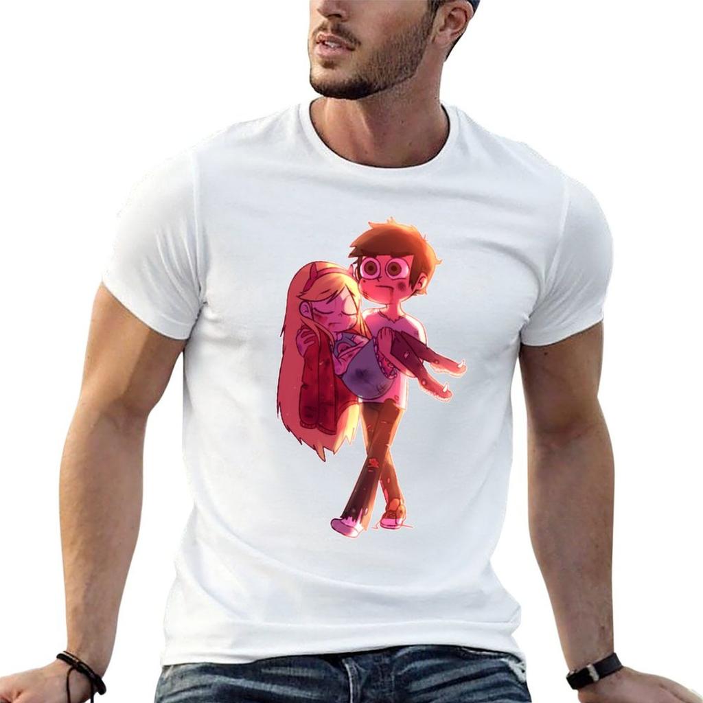 Starco TShirt Unisex t shirt cotton 100 t shirt custom print Unisex t shirt cotton high quality Tshirt