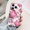 For Infinix Note 40X 5G Case 40 Pro 4G 5G Soft Silicone TPU Back Cover For Infinix Note 40 4G Phone Case Coque Note40 Pro 5G