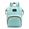 MDNG Multi-function Diaper Backpack