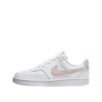 Sneakers Court Vision Low Next Nature
