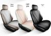 Full-Coverage Seat Covers for BYD Hiace 05EV - Interior Modification Seat Cushions