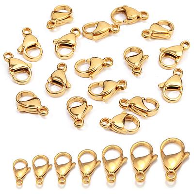 Creación de joyas – Complementos de joyería