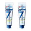 Crest Pro-Health Advanced 7 Effects Gum & Sensitivity Toothpaste