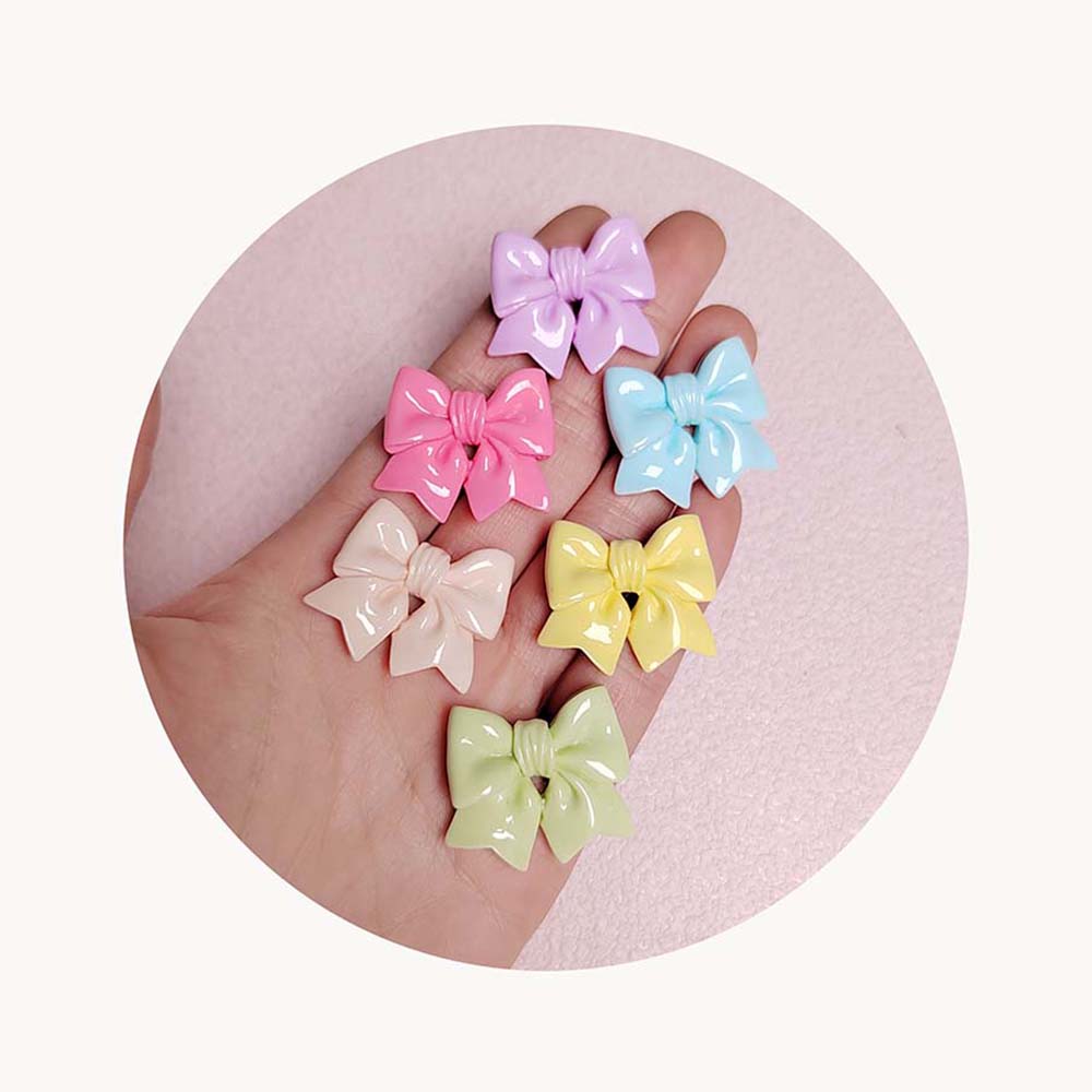 Bow Tie, Bow Tie, DIY Accessories, Hair Accessories, Handmade Materials, Accessories, Phone Cases, Water Cup Stickers