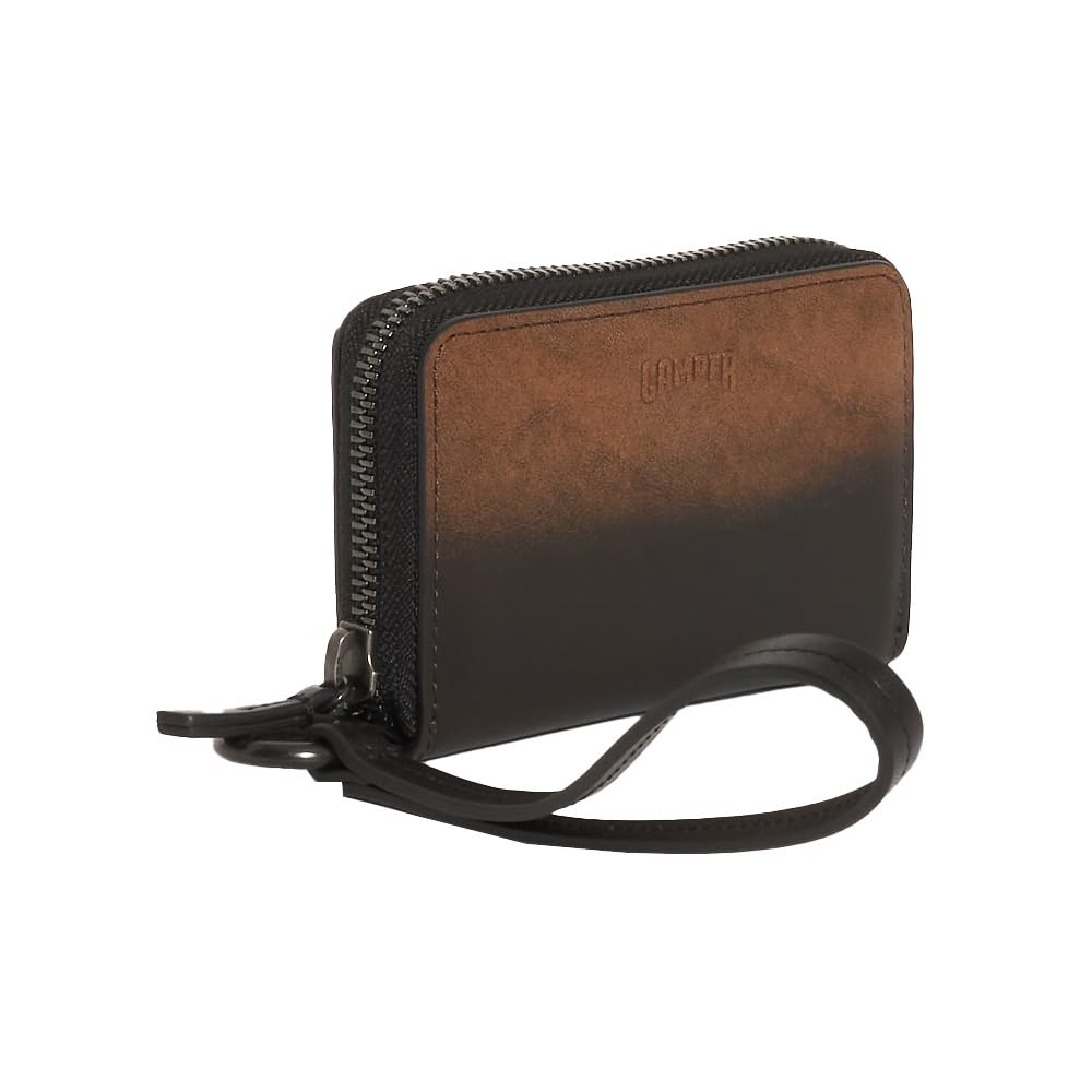 

Camper NOX 56259 Mustard Card T40 Case,