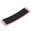 Dance Turn Board Thickened Design Easy Carrying Nylon Material Ballet Balance Turning Board for