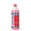 Gel Disinfettante Sanitario 1L Per La Pulizia E La Disinfezione Delle Superfici