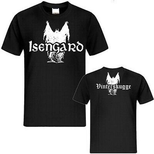 2022 Christmas Is Coming T-Shirt Santa Claus Xmas Holidays Christmas Eve Tee Top XXL