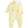 Balabala Sweet & Fresh Baby Romper