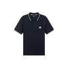 Koszula Polo Męska SS23 50486202-404