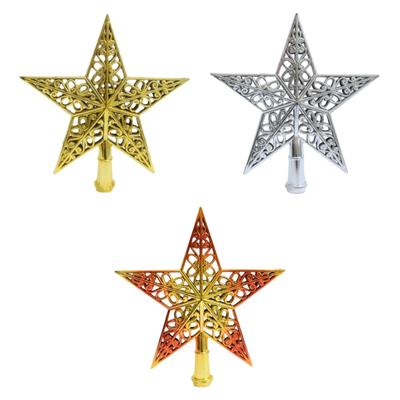 Acessórios para festas – Decorações de Natal