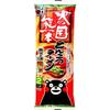 Itsuki Foods Kumamoto Tonkotsu 250g x 10 packs Ramen,