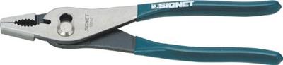 SIGNET Slip Joint Pliers 200MM 90042