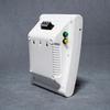 Classroom Workshop Wireless WiFi Remote Intercom Speaker & Monitoring Camera