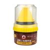 Leather Protective Protein Shoes Leather Cleaner Brightening Leather Clothing Sofa Care